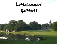 Loftahmmars GK